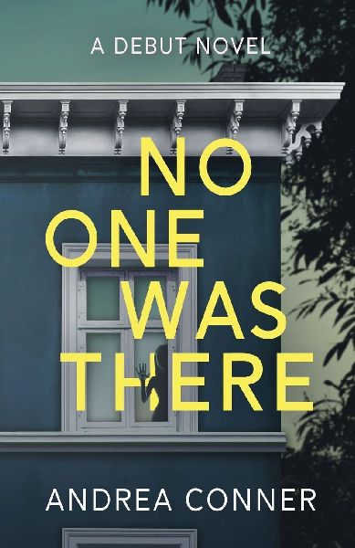 No One Was There