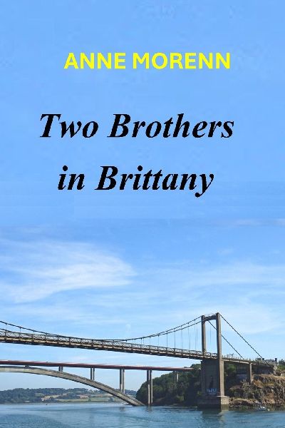 Two Brothers in Brittany