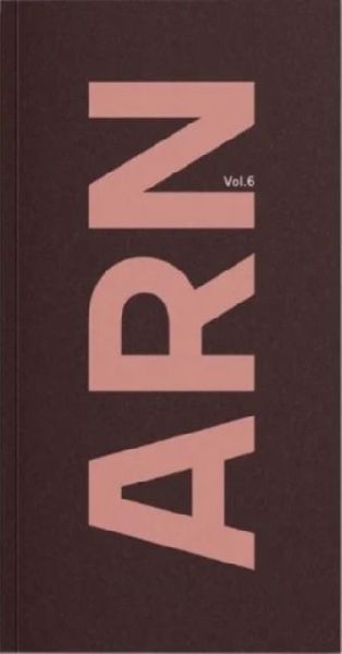 ARN Vol.6