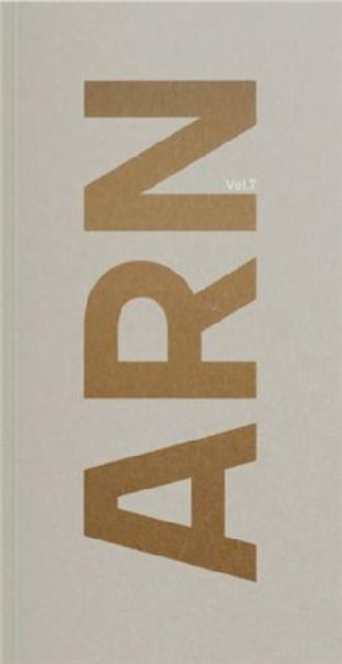 ARN vol.7