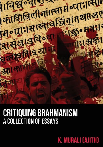 Critiquing Brahmanism