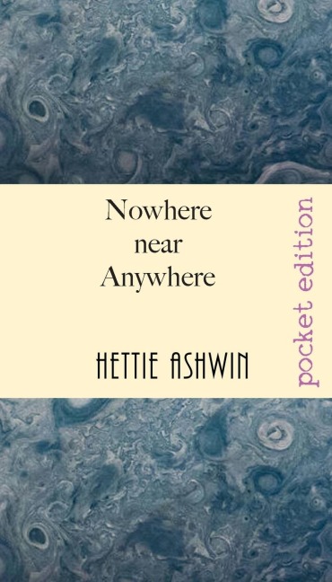 Nowhere near Anywhere: Hilarious shenanigans of the peculiarities of Govt spending