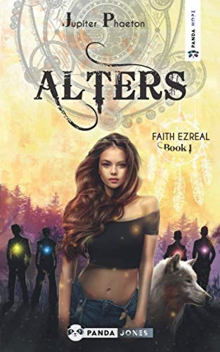 Alters