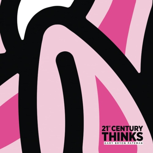 21st Century Thinks Thoughts of a Common Man (Edition Broken)
