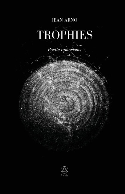 Trophies: Poeticisms