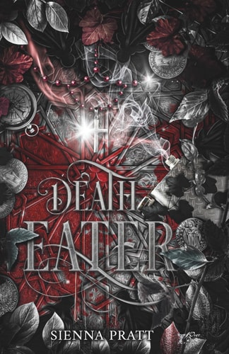 Death Eater