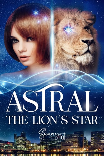 Astral, the Lion's Star (bit-lit Ennemi to Lover)