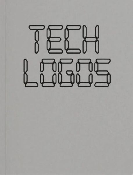 TECH LOGOS