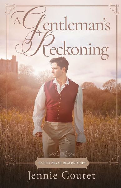 A Gentleman's Reckoning