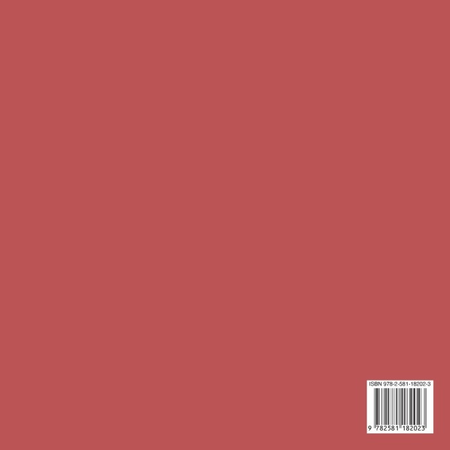 Little Larry and the Kingdoms Lost Colors