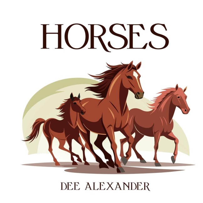 HORSES