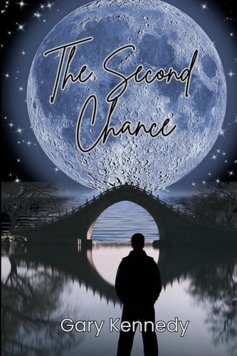 The Second Chance