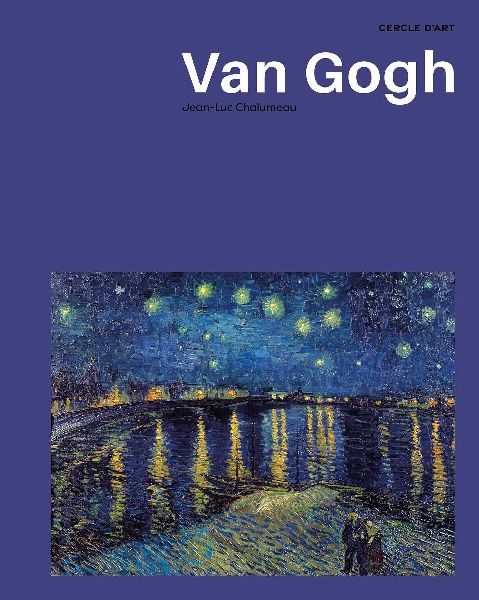 Van Gogh
