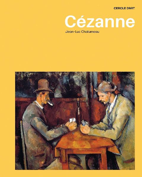 Cézanne