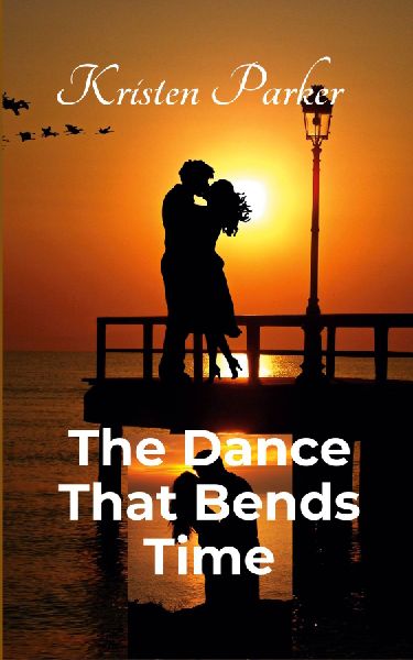 The Dance That Bends Time