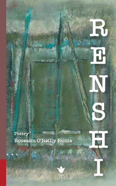Renshi