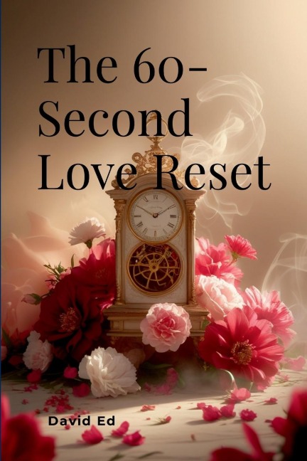 The 60-Second Love Reset