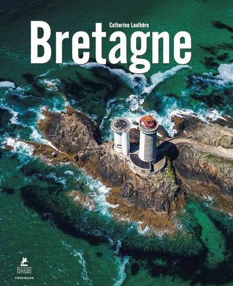 Bretagne