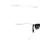Nicolas Schneider: Goodriver