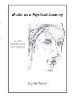 Music as mystical Journey: A call from the Soul and beyond