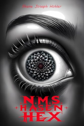 N.M.S Hasen Hex