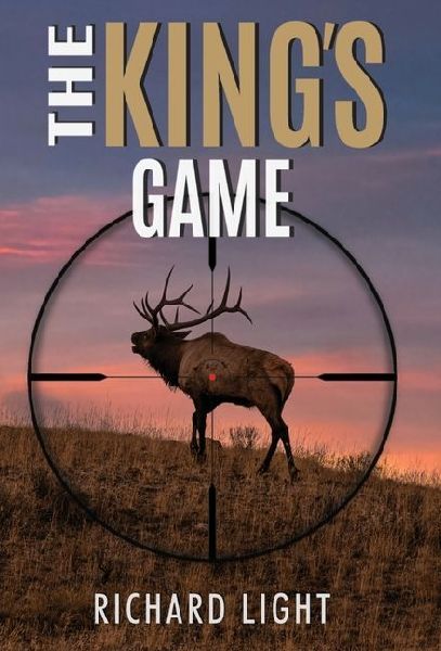The Kings Game