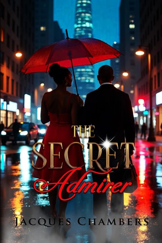 The Secret Admirer