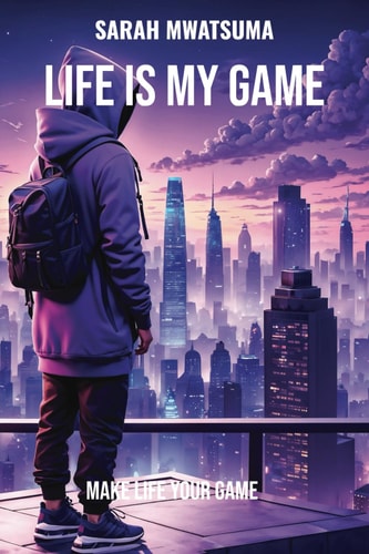 Life is My Game