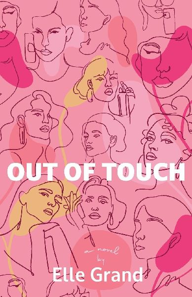 Out of Touch