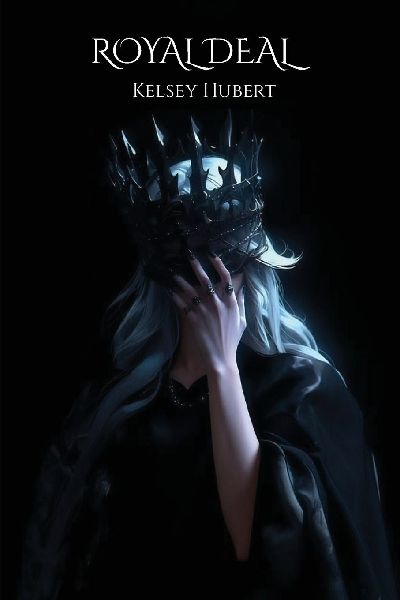 Royal Deal