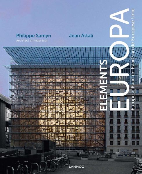 Elements Europe: The European Council and the Council of the European Union