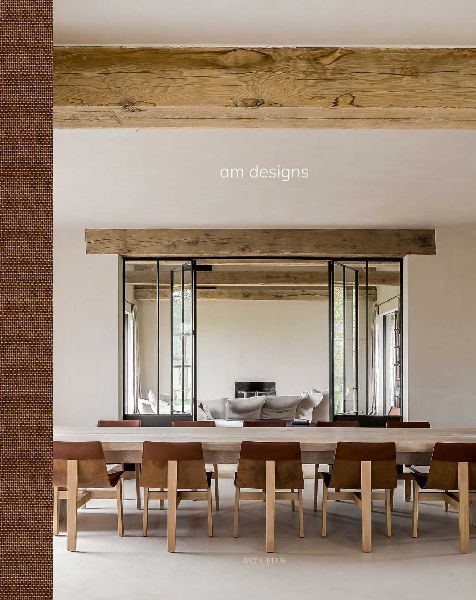 Am Designs
