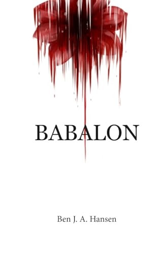Babalon