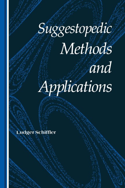 Suggestopedic Methods/Applicat