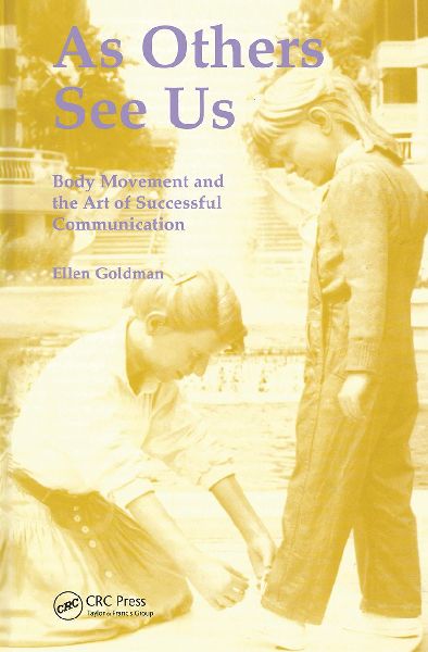 As Others See Us