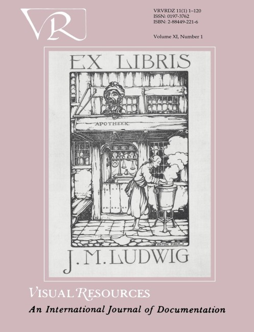 Images LibrariesMuseums/Arch