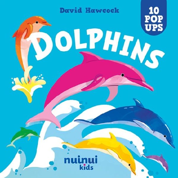 Dolphins
