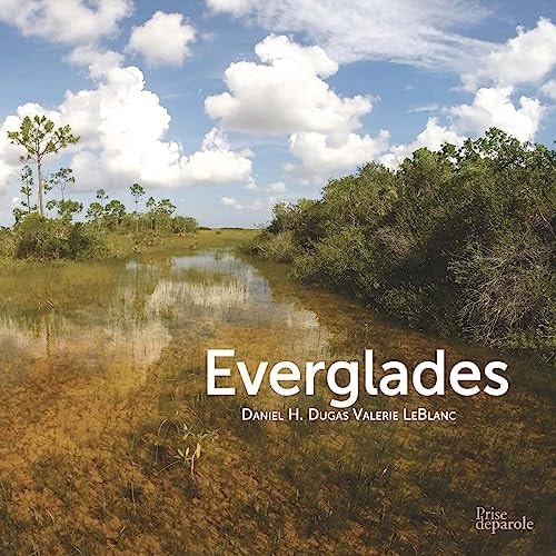 Everglades