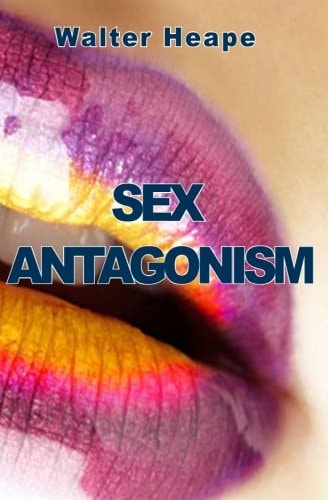 Sex Antagonism