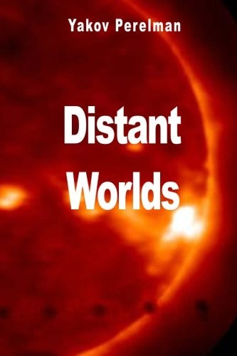 Distant Worlds