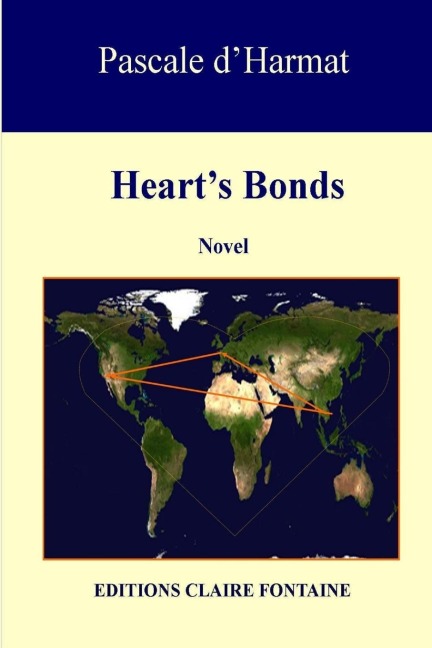 Hearts bond
