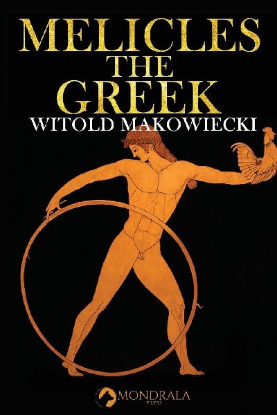 Melicles the Greek