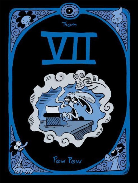 VII