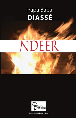 Ndeer