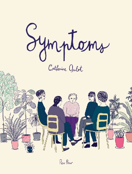 Symptoms