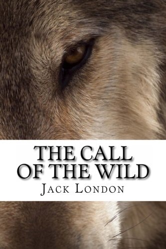 The Call of the Wild
