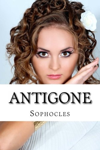Antigone