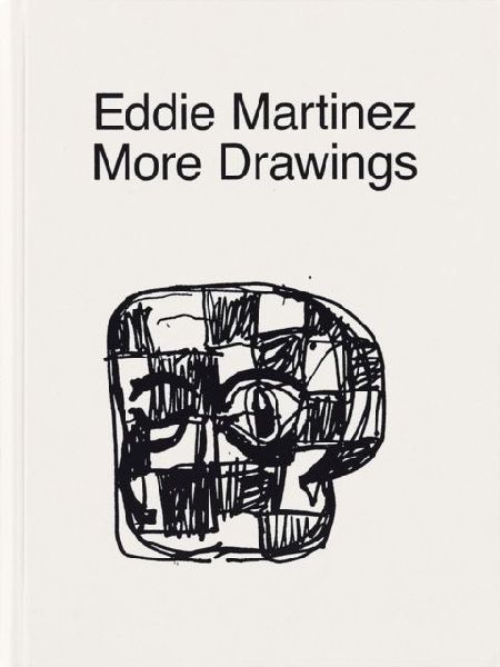 More Drawings