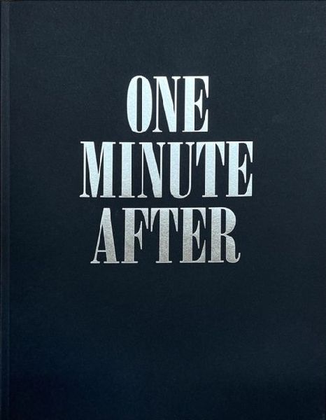 One Minute After
