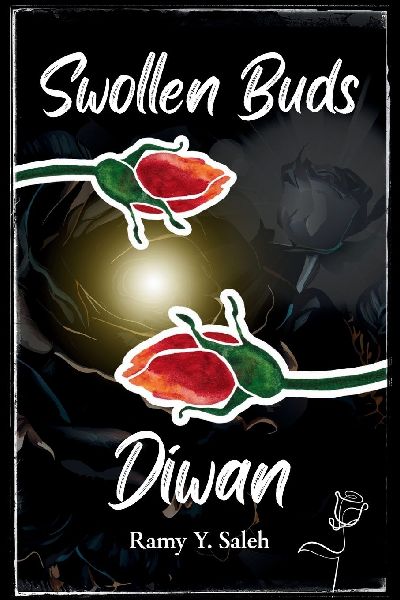 Swollen Buds